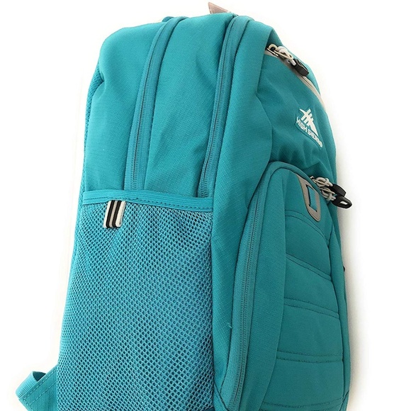 66% Discount High Sierra Everyday Backpack - Picture 2 of 4